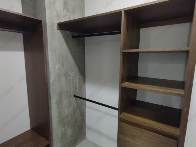 Condominios Torre Catalina Versalles | versalles - Puerto Vallarta - jalisco