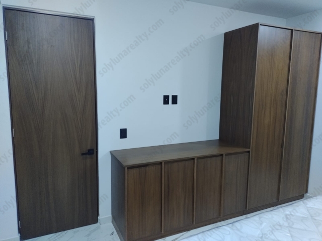 Condominios Torre Catalina Versalles | versalles - Puerto Vallarta - jalisco