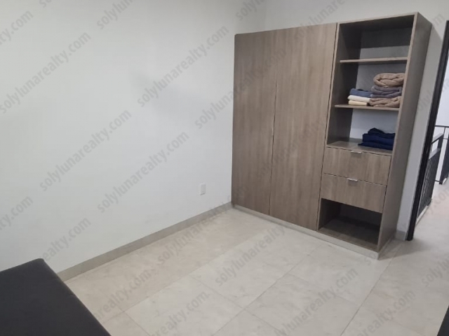 Casa Las Garzas 2 | ixtapa  - Puerto Vallarta - Jalisco