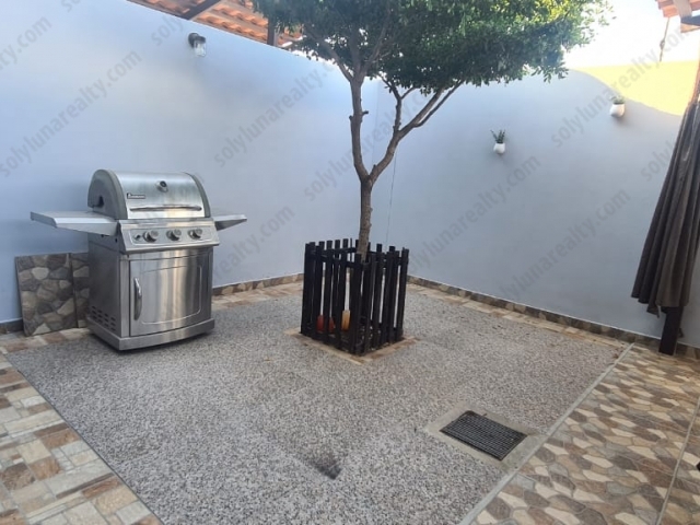 Casa Las Garzas 2 | ixtapa  - Puerto Vallarta - Jalisco