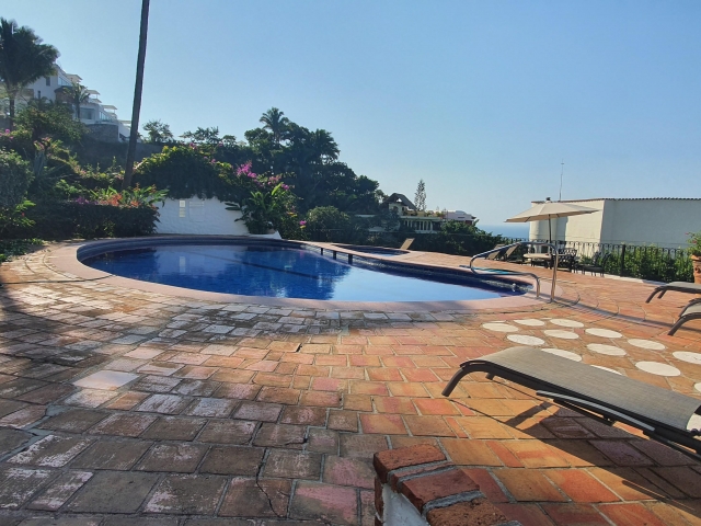 Condo Alta Vista | Altavista - Bahia de Banderas - Jalisco