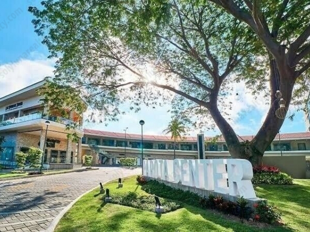 Local Parota 10 | Las Gaviotas - Puerto Vallarta - Jalisco