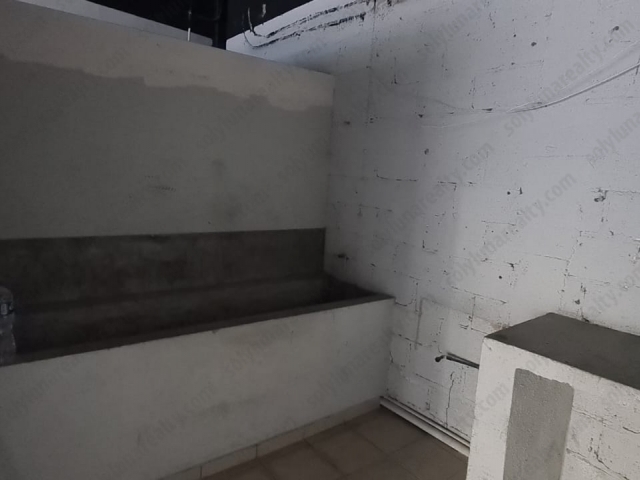 Local Parota 10 | Las Gaviotas - Puerto Vallarta - Jalisco