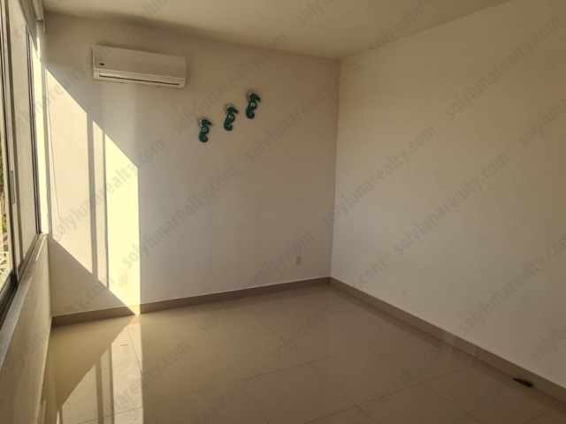Casa Seaport 55 |  Hacienda San Javier - Puerto Vallarta - Jalisco