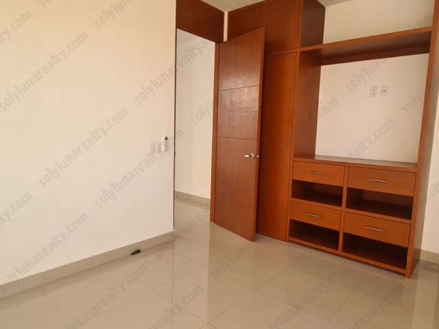 Casa Seaport 55 |  Hacienda San Javier - Puerto Vallarta - Jalisco
