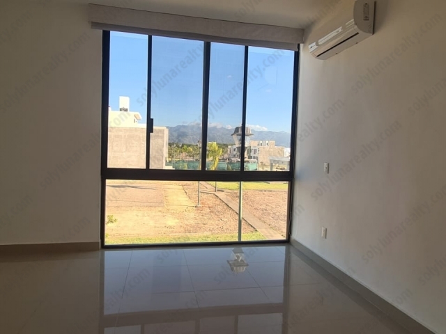 Casa Seaport 55 |  Hacienda San Javier - Puerto Vallarta - Jalisco