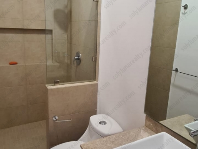 Casa Seaport 55 |  Hacienda San Javier - Puerto Vallarta - Jalisco