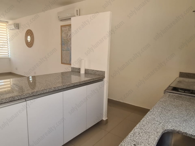 Casa Seaport 55 |  Hacienda San Javier - Puerto Vallarta - Jalisco