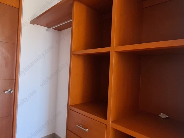 Casa Seaport 55 |  Hacienda San Javier - Puerto Vallarta - Jalisco