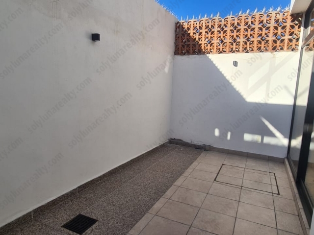 Casa Seaport 55 |  Hacienda San Javier - Puerto Vallarta - Jalisco