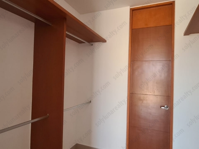 Casa Seaport 55 |  Hacienda San Javier - Puerto Vallarta - Jalisco