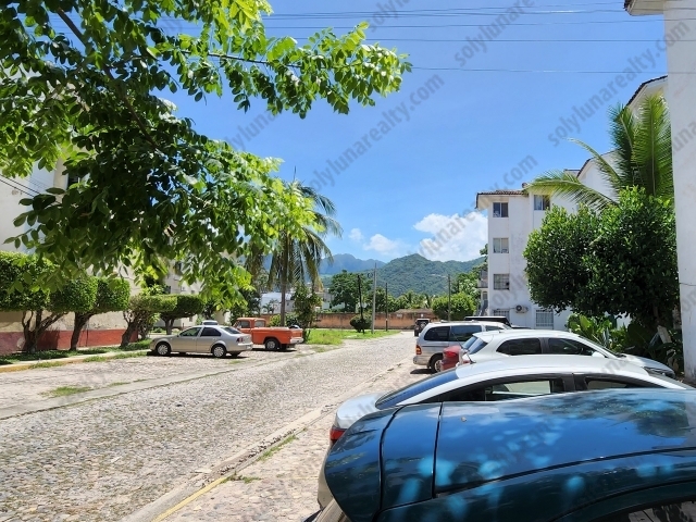 Depa Los Sauces | Los Sauces - Puerto Vallarta - Jalisco