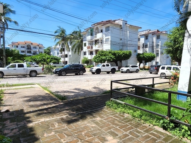 Depa Los Sauces | Los Sauces - Puerto Vallarta - Jalisco