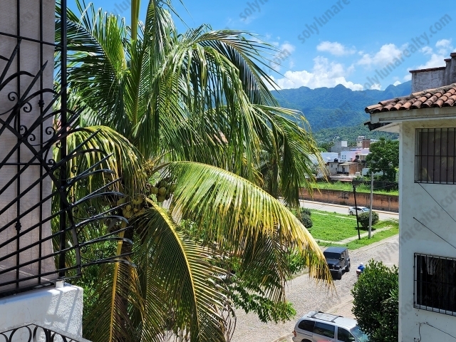 Depa Los Sauces | Los Sauces - Puerto Vallarta - Jalisco
