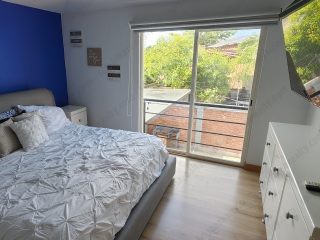 Casa Privada Guerrero | Las Juntas - Puerto Vallarta - Jalisco