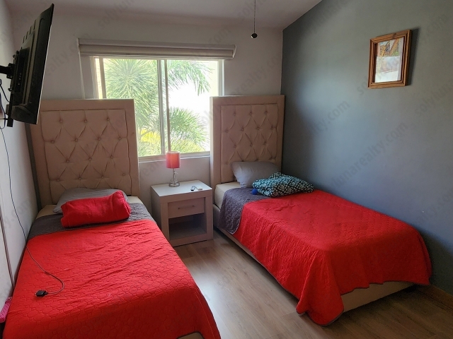 Casa Privada Guerrero | Las Juntas - Puerto Vallarta - Jalisco