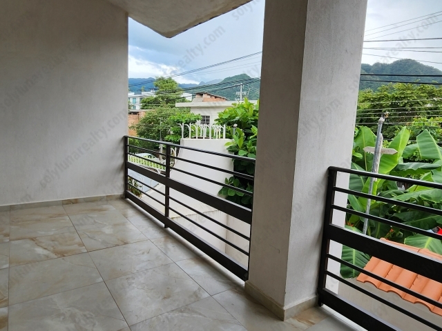 Casa Ojo de Agua  | puerto vallarta - Puerto Vallarta - Jalisco