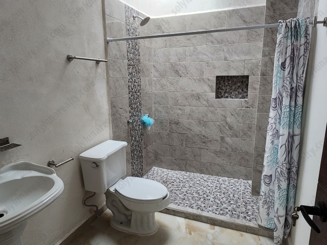 Casa Ojo de Agua  | puerto vallarta - Puerto Vallarta - Jalisco