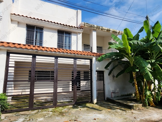 Casa Ojo de Agua  | puerto vallarta - Puerto Vallarta - Jalisco