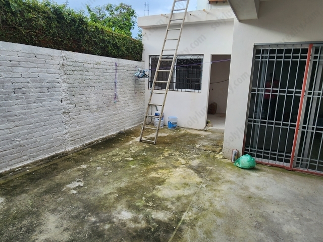 Casa Ojo de Agua  | puerto vallarta - Puerto Vallarta - Jalisco