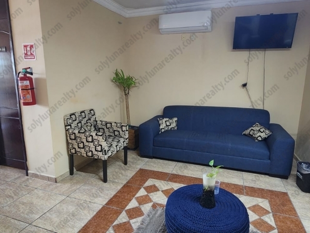 Consultorio Rio Yaki | Fluvial vallarta - Puerto Vallarta - Jalisco