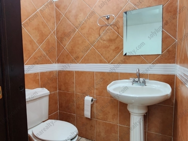 Consultorio Rio Yaki | Fluvial vallarta - Puerto Vallarta - Jalisco