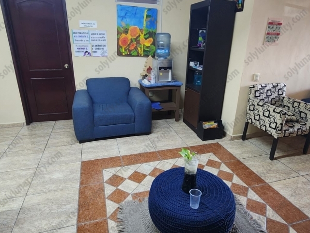 Consultorio Rio Yaki | Fluvial vallarta - Puerto Vallarta - Jalisco