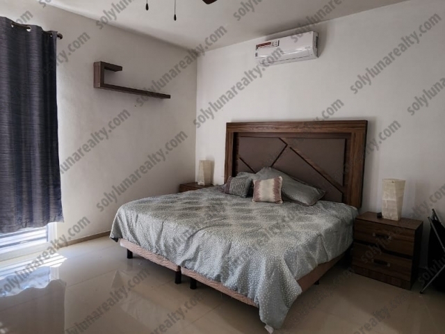 Casa Valle del Mar 2 | valle del mar - Puerto Vallarta - jalisco