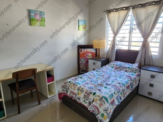 Casa Valle del Mar 2 | valle del mar - Puerto Vallarta - jalisco