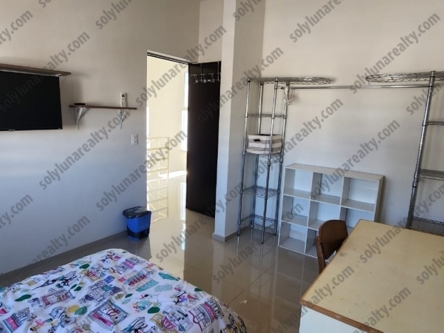 Casa Valle del Mar 2 | valle del mar - Puerto Vallarta - jalisco