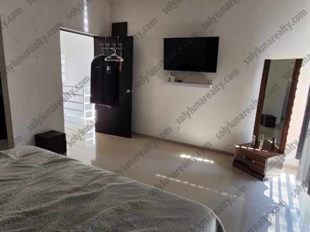 Casa Valle del Mar 2 | valle del mar - Puerto Vallarta - jalisco