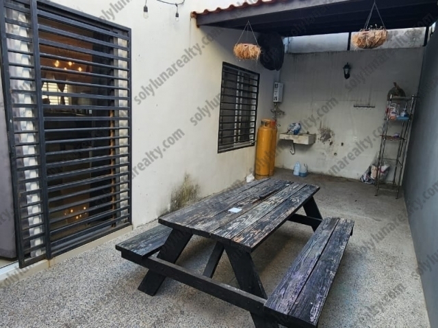 Casa Valle del Mar 2 | valle del mar - Puerto Vallarta - jalisco