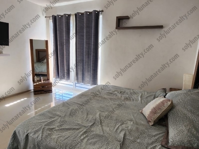 Casa Valle del Mar 2 | valle del mar - Puerto Vallarta - jalisco