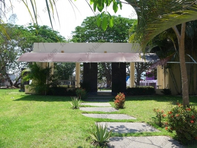 Casa Valle del Mar 2 | valle del mar - Puerto Vallarta - jalisco