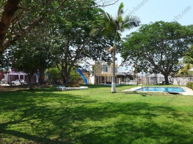 Casa Valle del Mar 2 | valle del mar - Puerto Vallarta - jalisco
