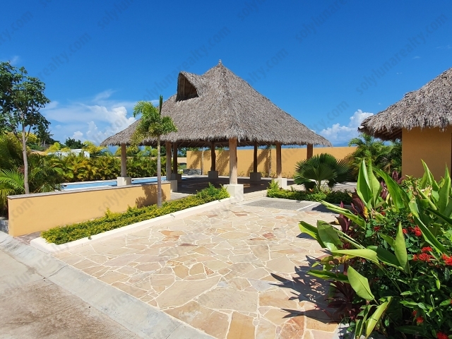 Terreno Agave Azul 4 | Bucerias - Riviera Nayarit - Nayarit