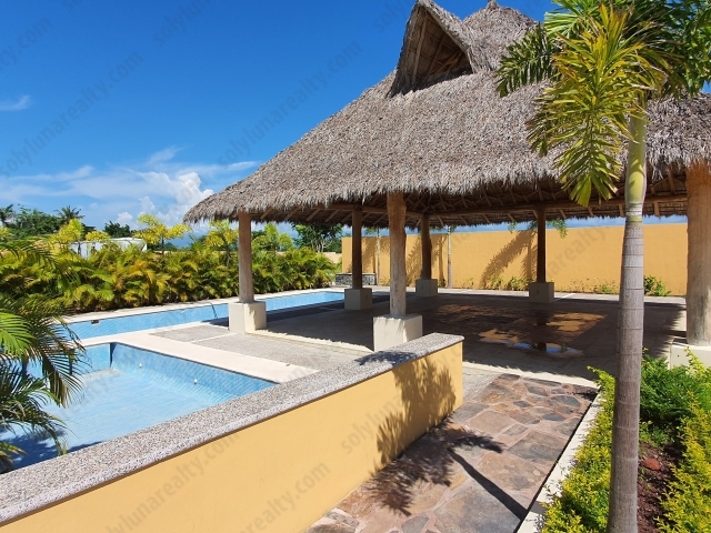 Terreno Agave Azul 4 | Bucerias - Riviera Nayarit - Nayarit