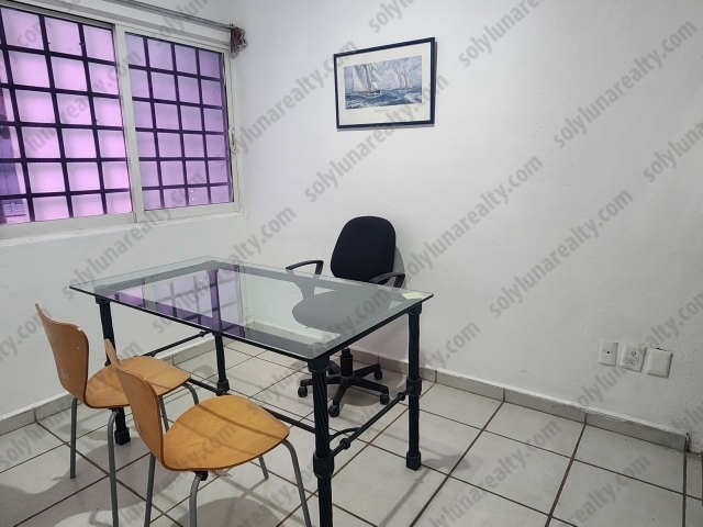 Casa Albatros 631 | Albatros - Puerto Vallarta - Jalisco