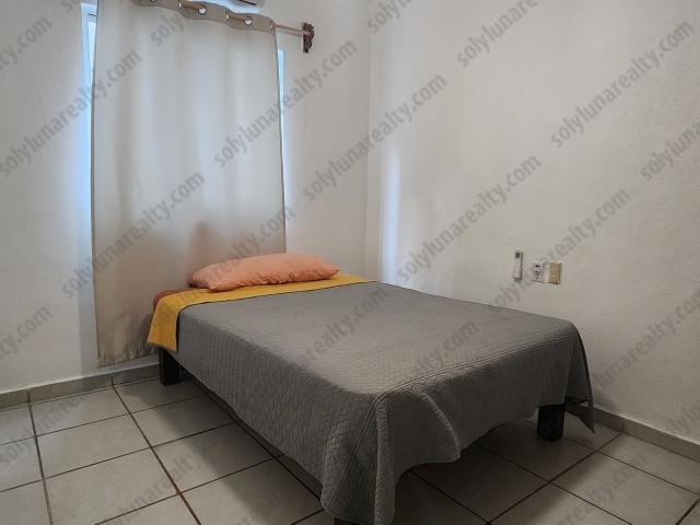 Casa Albatros 631 | Albatros - Puerto Vallarta - Jalisco