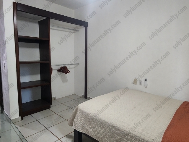 Casa Albatros 631 | Albatros - Puerto Vallarta - Jalisco