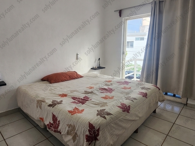 Casa Albatros 631 | Albatros - Puerto Vallarta - Jalisco