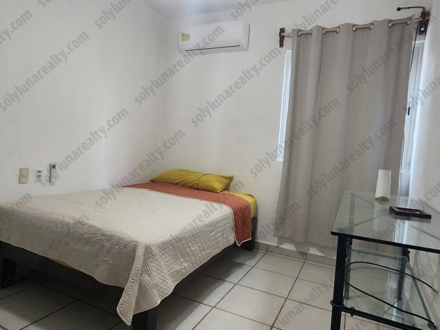 Casa Albatros 631 | Albatros - Puerto Vallarta - Jalisco