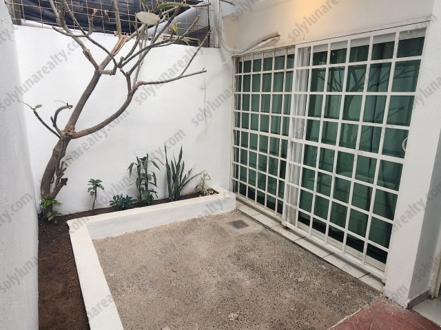 Casa Albatros 631 | Albatros - Puerto Vallarta - Jalisco