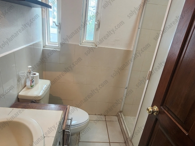 Casa Albatros 631 | Albatros - Puerto Vallarta - Jalisco