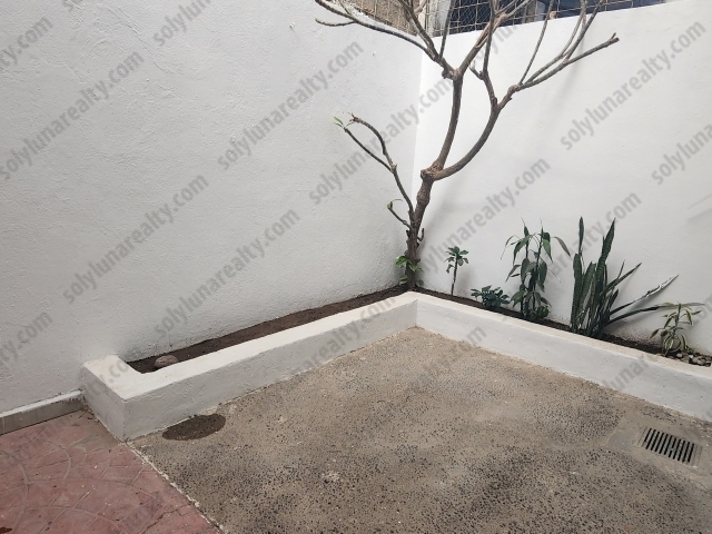 Casa Albatros 631 | Albatros - Puerto Vallarta - Jalisco