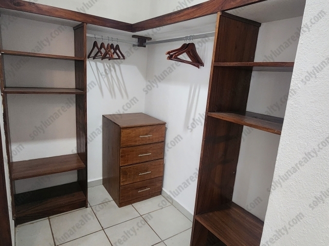 Casa Albatros 631 | Albatros - Puerto Vallarta - Jalisco