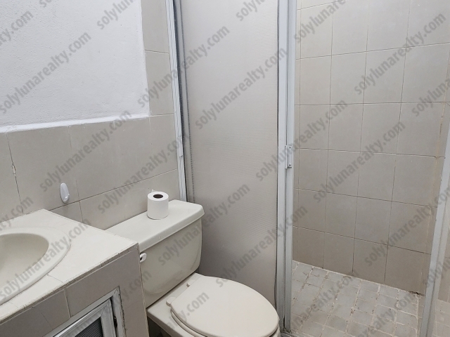 Casa Albatros 631 | Albatros - Puerto Vallarta - Jalisco