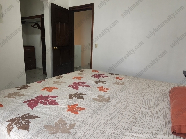 Casa Albatros 631 | Albatros - Puerto Vallarta - Jalisco