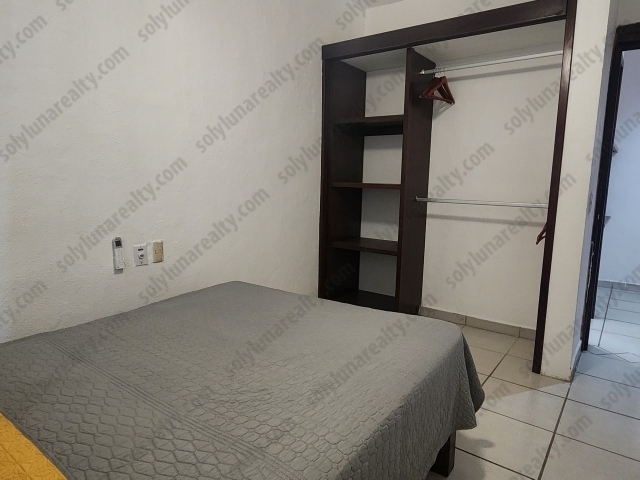 Casa Albatros 631 | Albatros - Puerto Vallarta - Jalisco