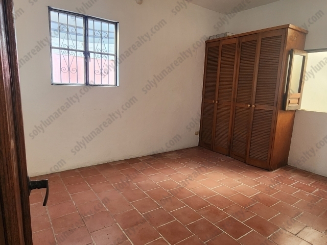 Casa Jamaica  2 | Lazaro cardeanas - Puerto Vallarta - Jalisco
